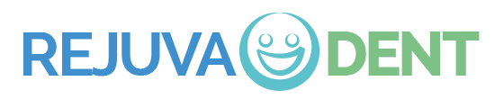 rejuvadent logo